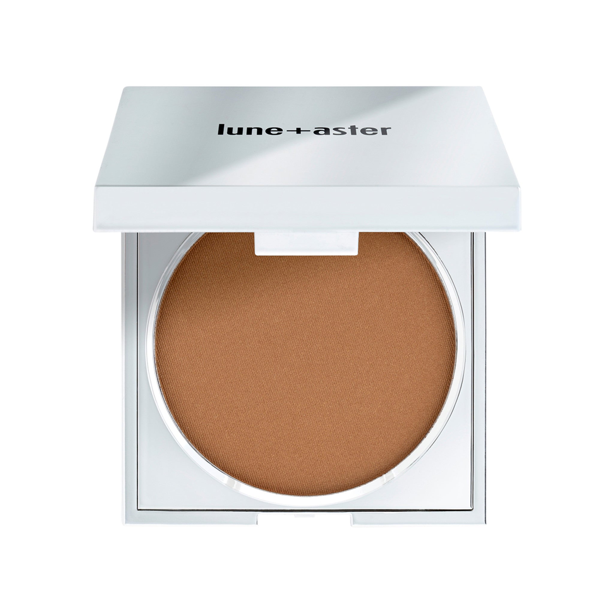 Lune+Aster SuperStar Bronzer main image. This product is in the color bronze