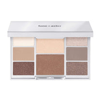 Lune+Aster RealGlow Face and Eye Palette main image. This product is in the color multi