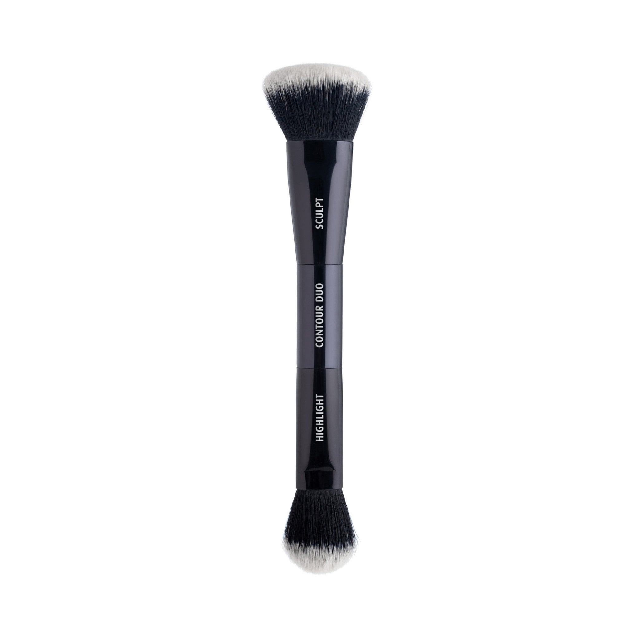 Oribe Flat Brush – bluemercury