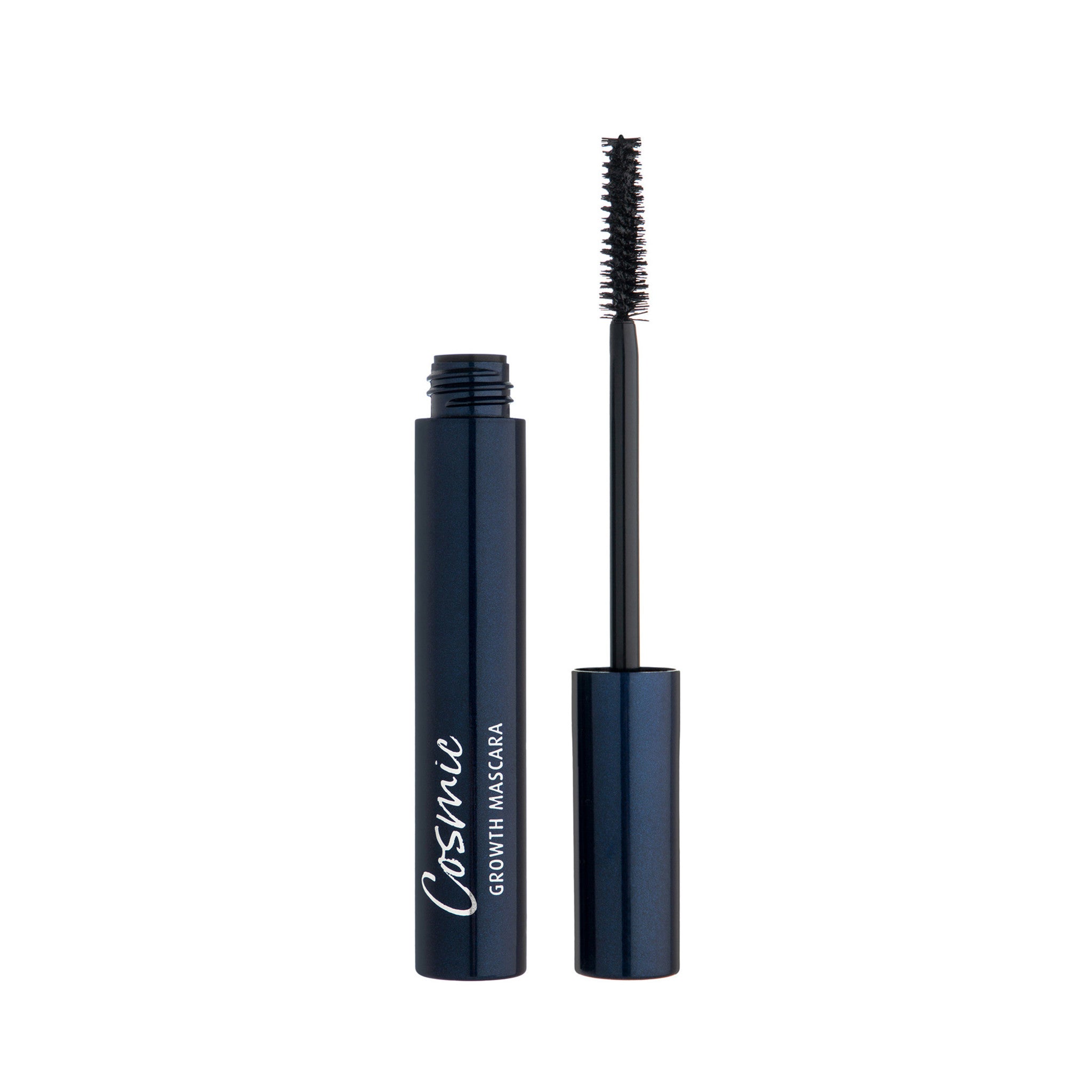 Lune+Aster Cosmic Growth Mascara main image. This product is in the color black