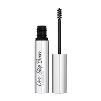Lune+Aster One-Step Brow Growth Gel main image. This product is in the color clear