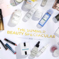 Bluemercury The Summer Beauty Spectacular lifestyle image 3 .