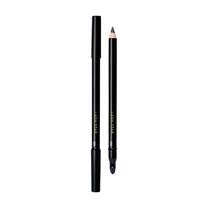 Lash Star Pure Pigment Kohl Eyeliner Pencil main image. This product is in the color black
