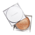 RMS Beauty Living Glow Face and Body Powder main image.