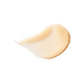 Virtue Recovery Discovery Kit swatch image  2 . 