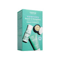 Virtue Recovery Discovery Kit box image.