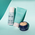 Virtue Recovery Discovery Kit lifestyle image .