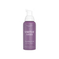 Virtue Flourish Volumizing Styler open container image.