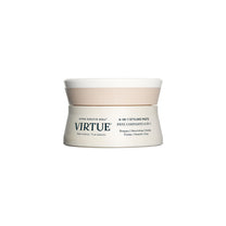Virtue 6-In-1 Styling Paste main image.