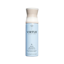 Virtue Dry Shampoo main image.