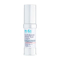 Hydraboost Collagen+Peptide Water Eye Cream - Amazon
