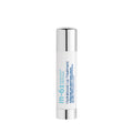 Hydraboost Lip Treatment