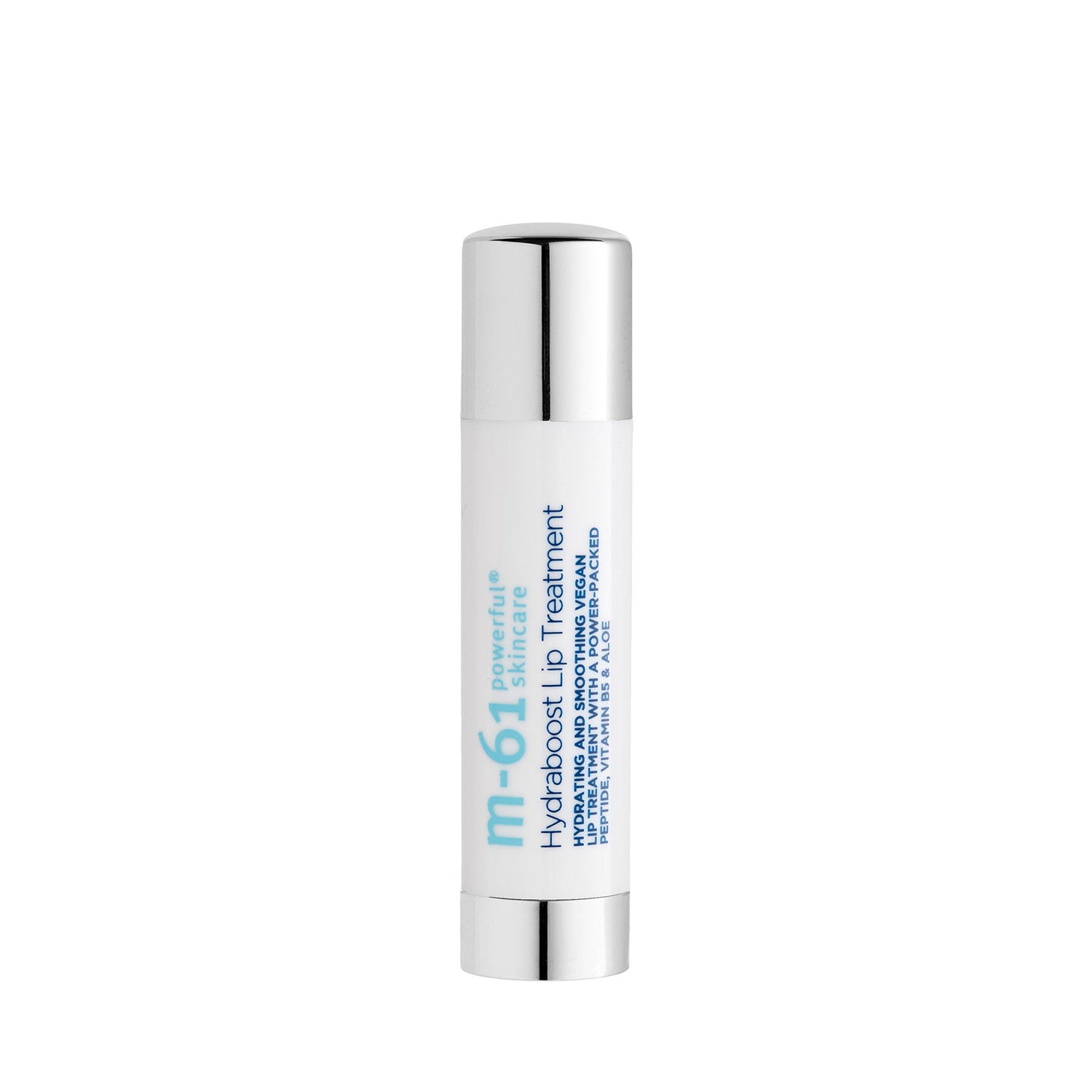 Hydraboost Lip Treatment