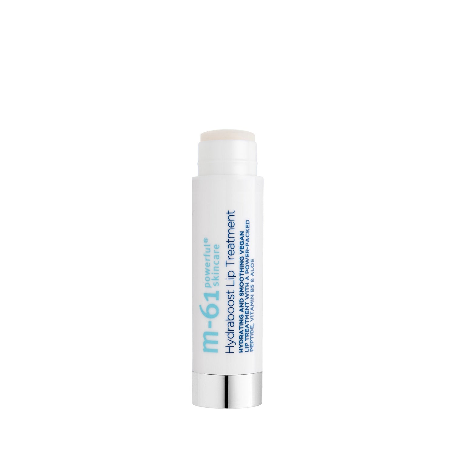 Hydraboost Lip Treatment