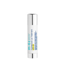 M-61 Hydraboost Lip Treatment SPF 45 main image. This product is in the color clear