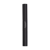 RevitaLash Double-Ended Mascara Primer main image. This product is in the color black