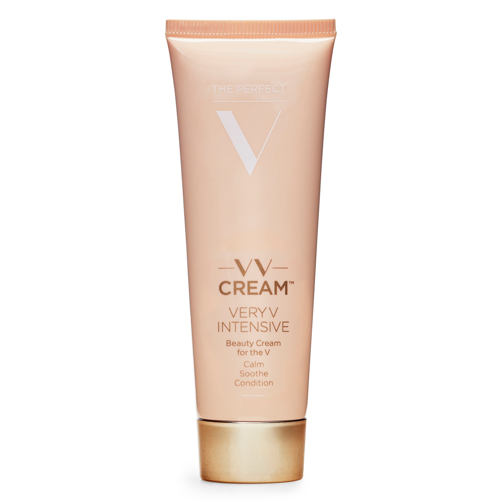 The Perfect V VV Cream Intensive main image.