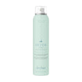 Drybar Detox Dry Shampoo (Lush) main image.