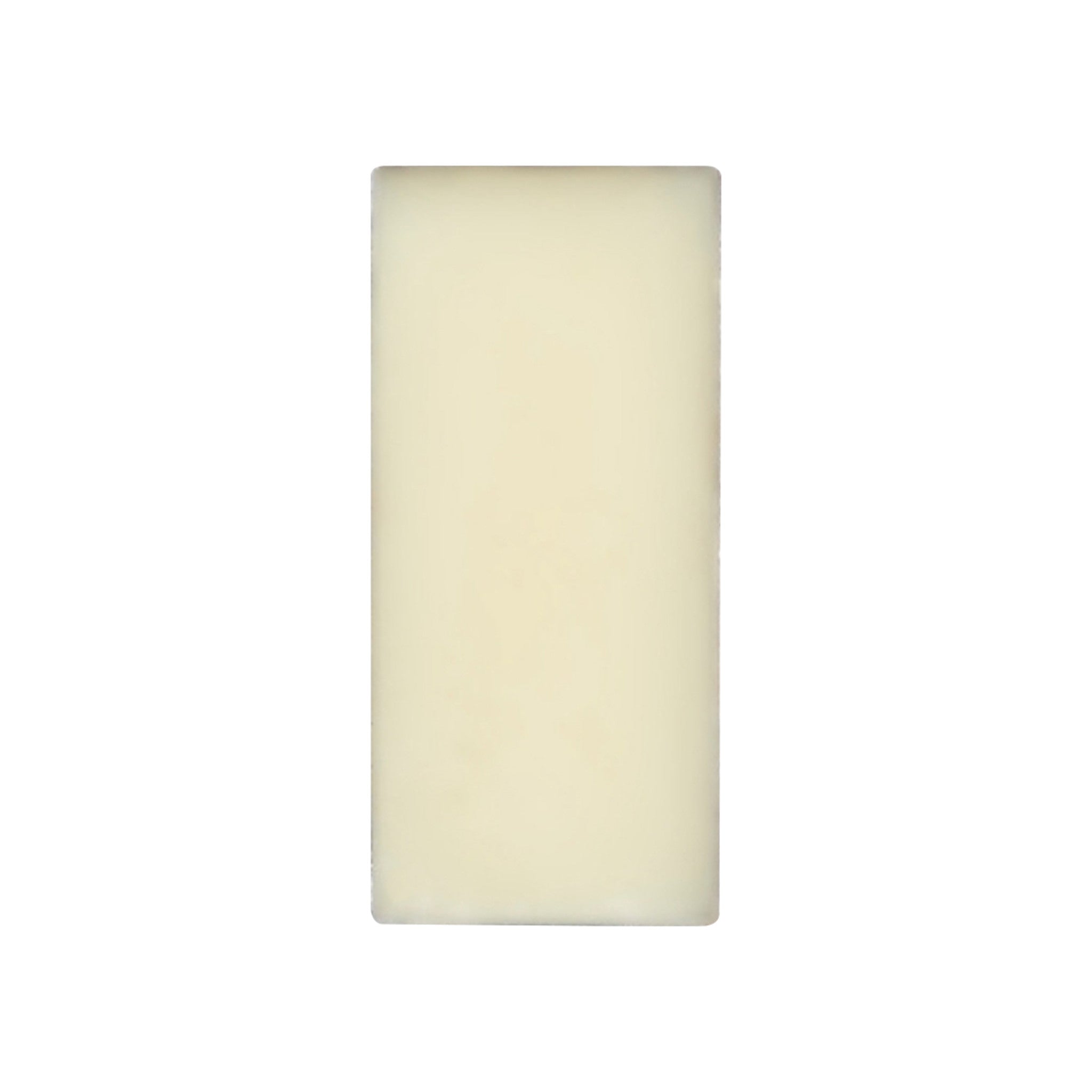 Kjaer Weis Lip Balm Refill main image. This product is in the color clear