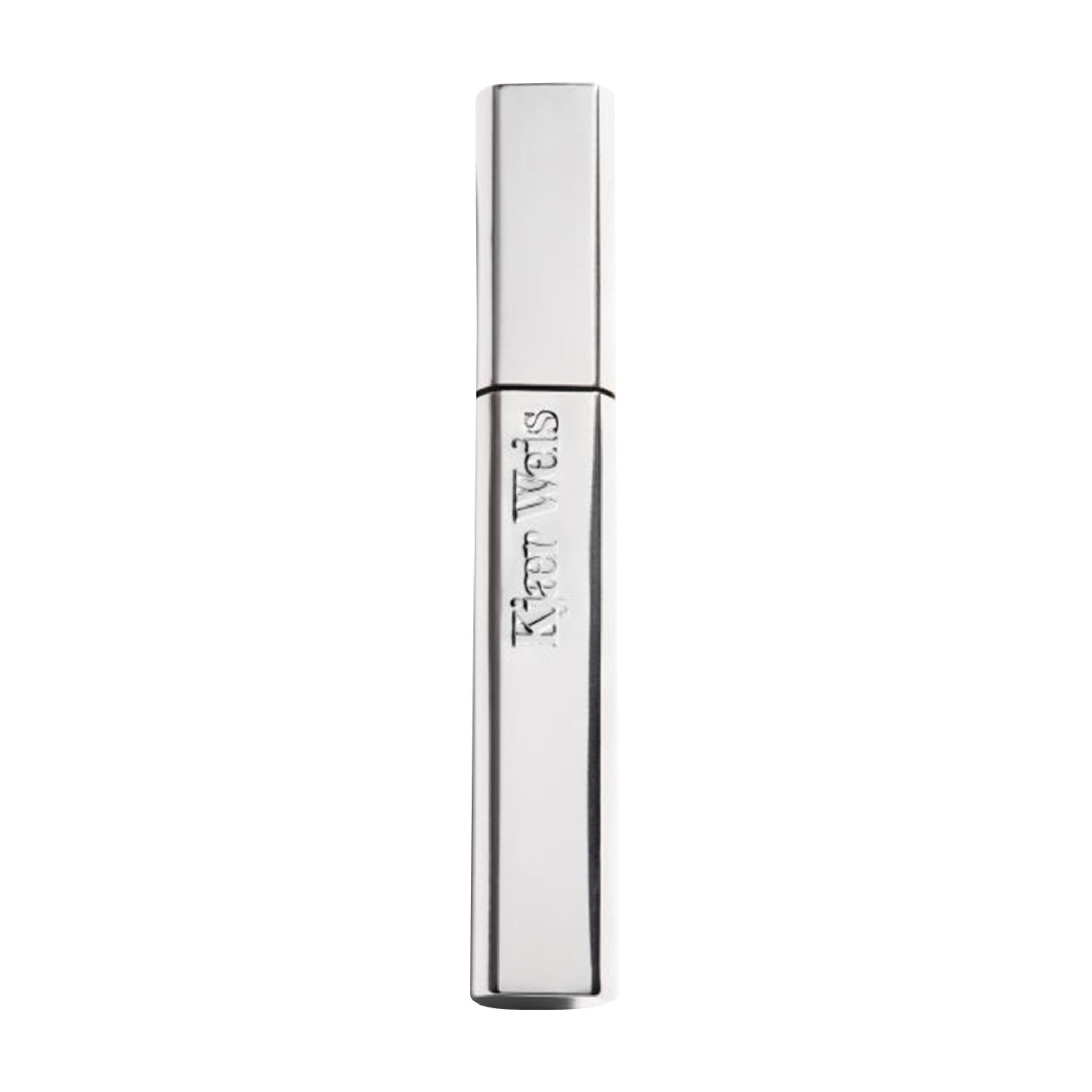 Kjaer Weis Volumizing Mascara main image. This product is in the color black