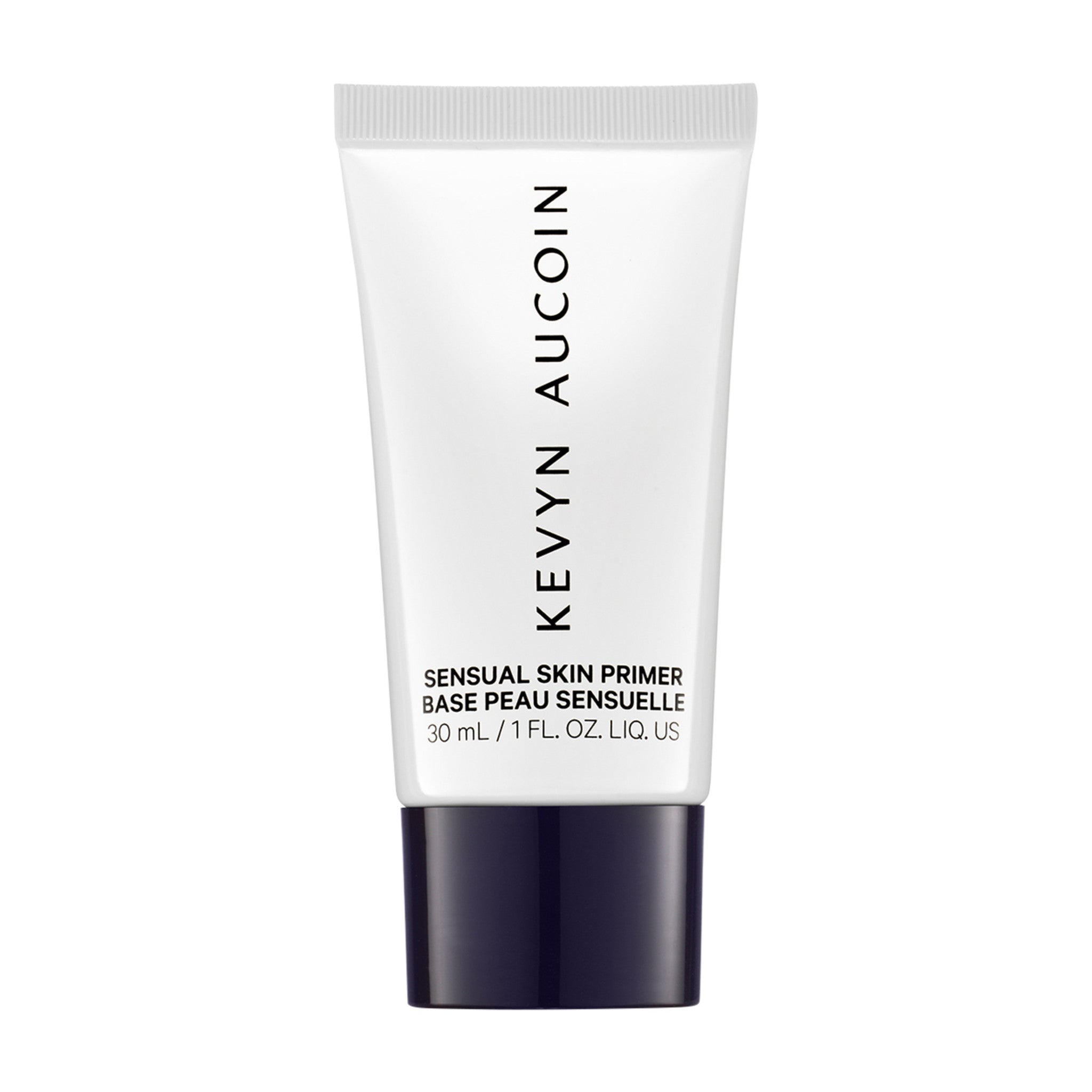 Kevyn Aucoin Sensual Skin Primer main image. This product is in the color clear