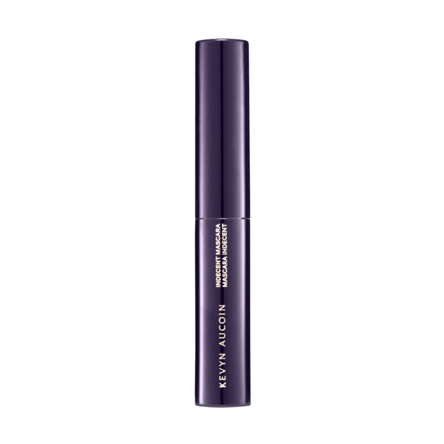 Kevyn Aucoin Indecent Mascara Deluxe