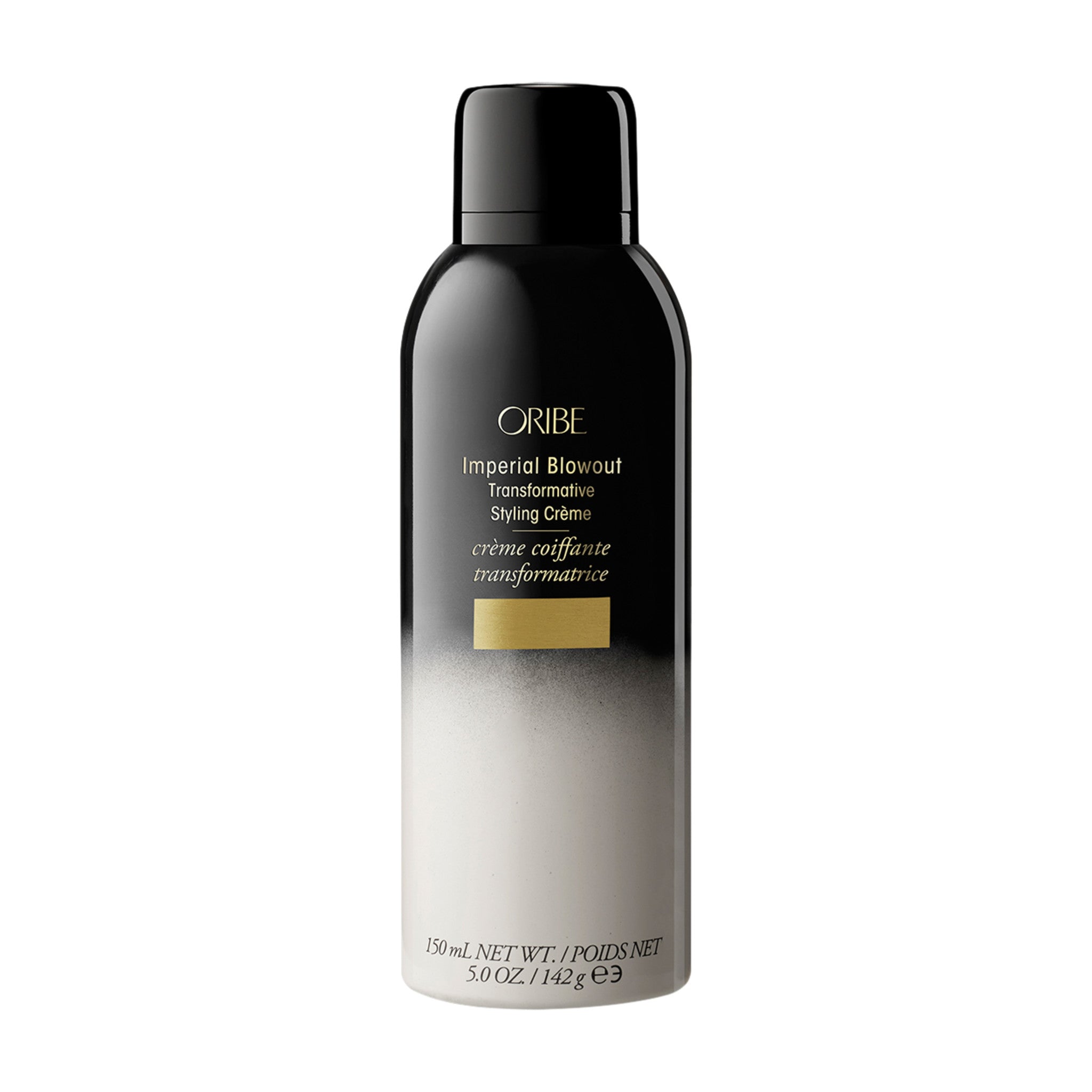 Oribe Imperial Blowout Transformative Styling Crème main image.