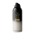 Oribe Imperial Blowout Transformative Styling Crème open container image.