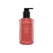 Oribe Valley of Flowers Body Wash main image.