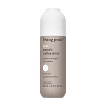Living Proof No Frizz Smooth Styling Spray main image.
