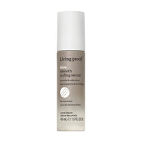 Living Proof No Frizz Smooth Styling Serum main image.