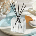 Nest Ocean Mist Reed Diffuser lifestyle image 2 .