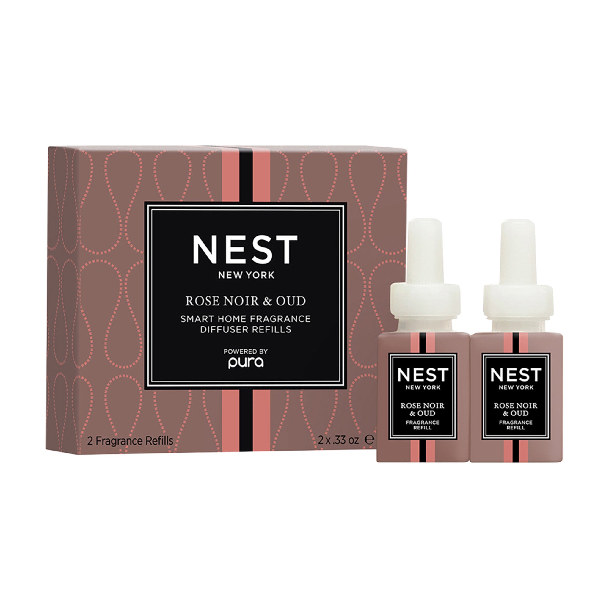 Nest fragrance diffuser online sale