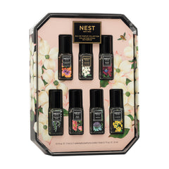 Nest discount perfume set