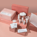 Glo Skin Beauty GlyPro AHA Resurfacing Peel lifestyle image 3 .