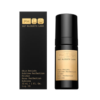 Pat McGrath Labs Skin Fetish Sublime Perfecting Primer main image.