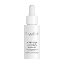 Natura Bissé Stabilizing Anti-Aging Concentrate main image.