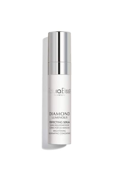 0.1 oz Diamond Luminous Perfecting Serum