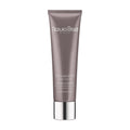 Natura Bissé Diamond Cocoon Enzyme Cleanser main image.