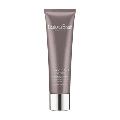 Diamond Cocoon Enzyme Cleanser