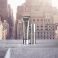 Natura Bissé Diamond Cocoon Enzyme Cleanser lifestyle image 2 .