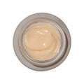 Natureofthings Rejuvenating Overnight Facial Mask open container image.