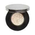 Róen Disco Eye main image. This product is in the color gold