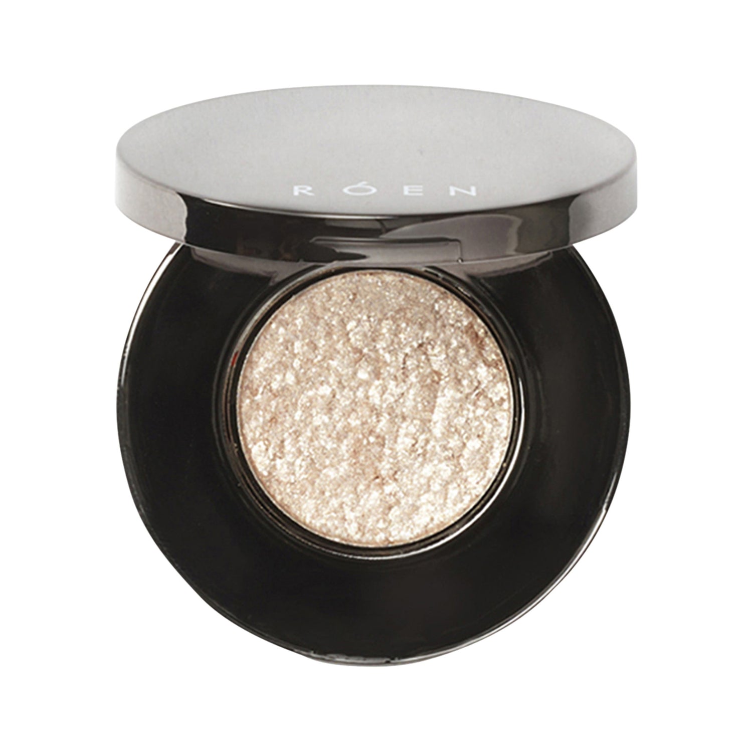 Róen Disco Eye main image. This product is in the color gold