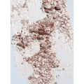 Róen Disco Eye swatch image .  This product is in the color gold