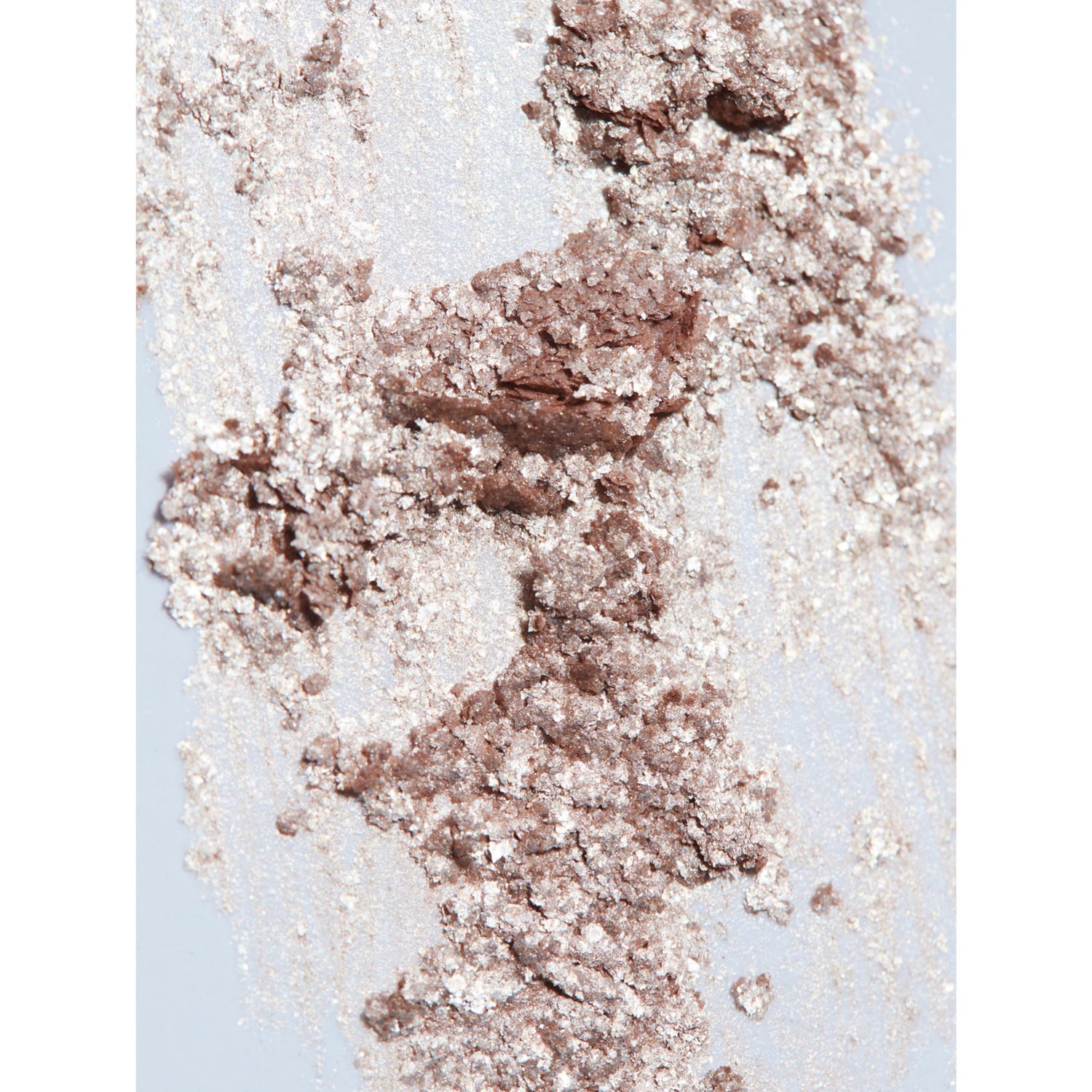 Róen Disco Eye swatch image .  This product is in the color gold