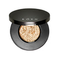 Róen Summer Disco main image. This product is in the color gold