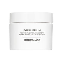 Hourglass Equilibrium Restorative Hydrating Cream main image.