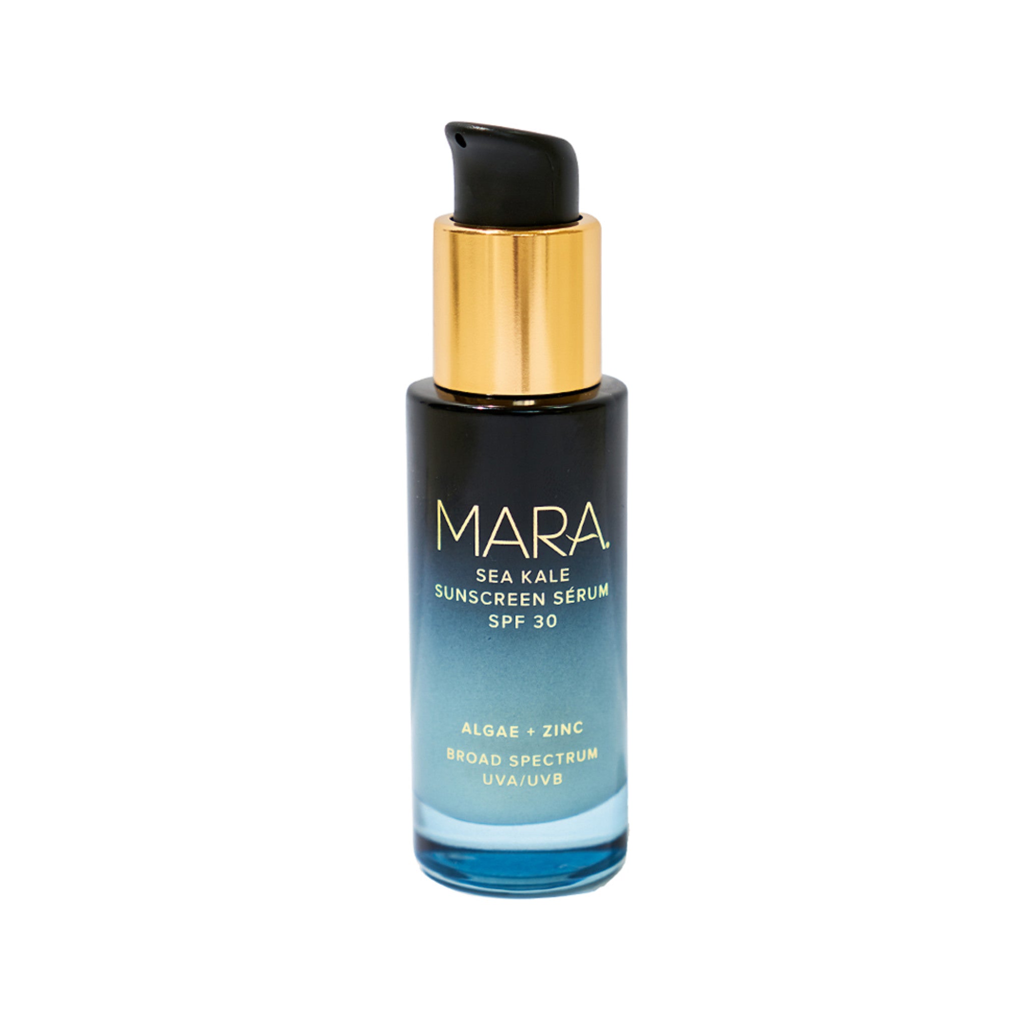 Mara Universal Face Oil – bluemercury