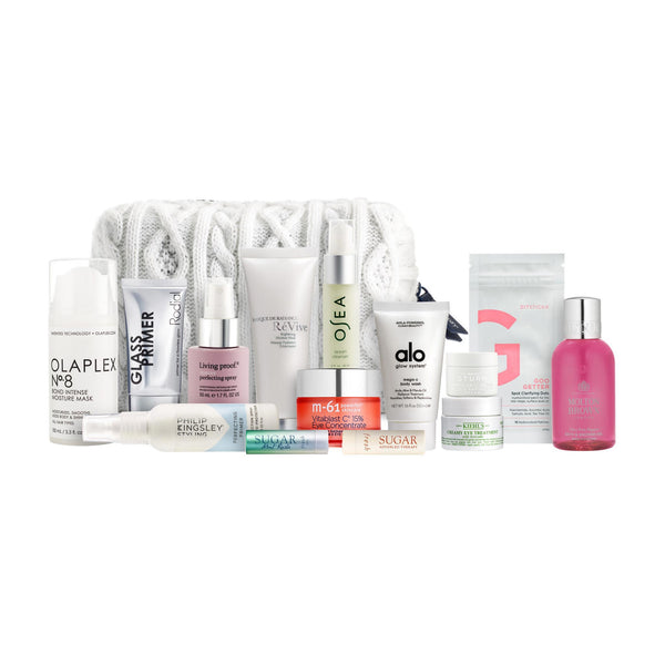 Sale | Bluemercury – bluemercury